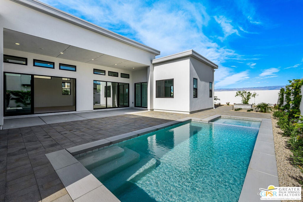 6 Marine Way Lot #163