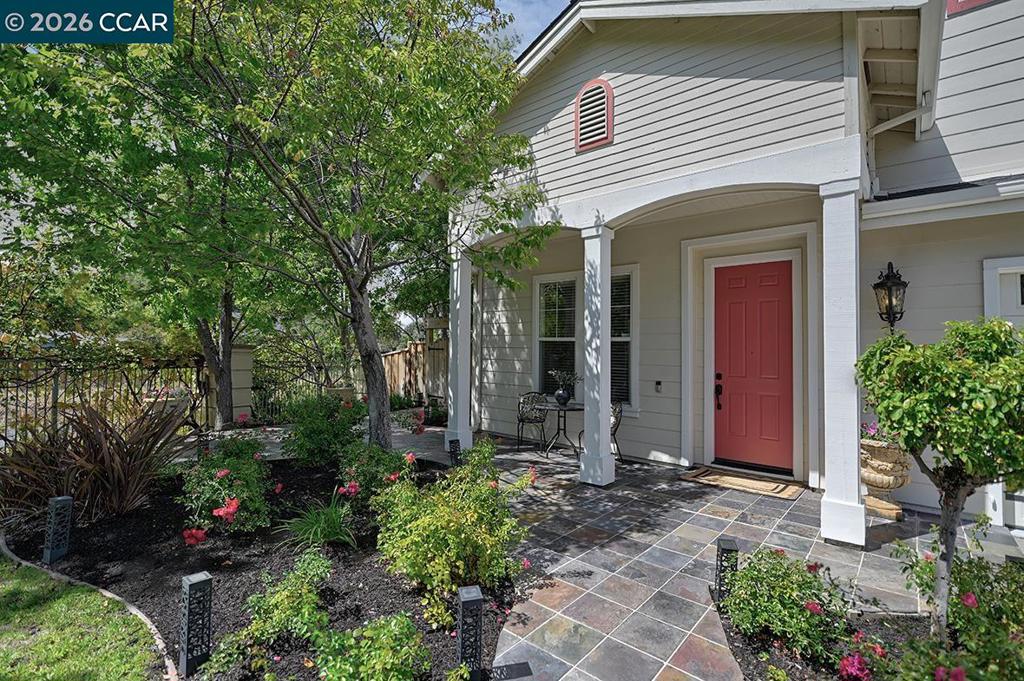 512 Matisse Ct