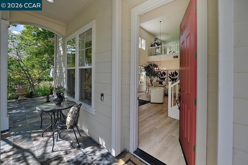 512 Matisse Ct