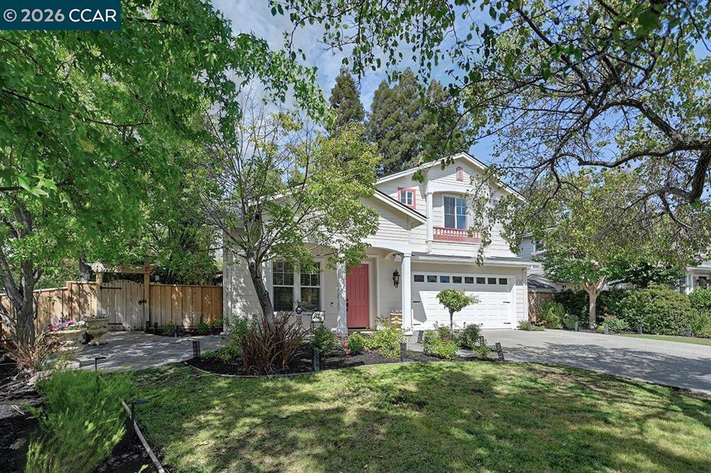 512 Matisse Ct