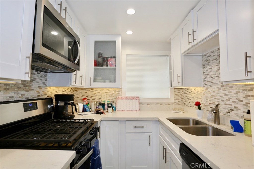 The Village (VIL) - Residential Lease