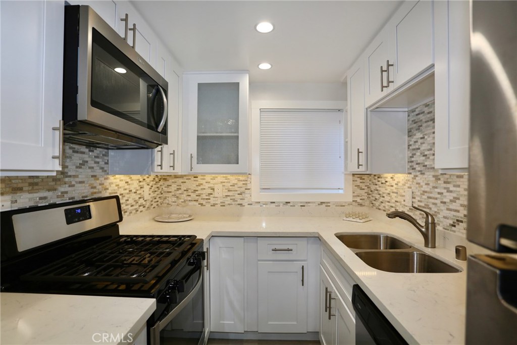 The Village (VIL) - Residential Lease