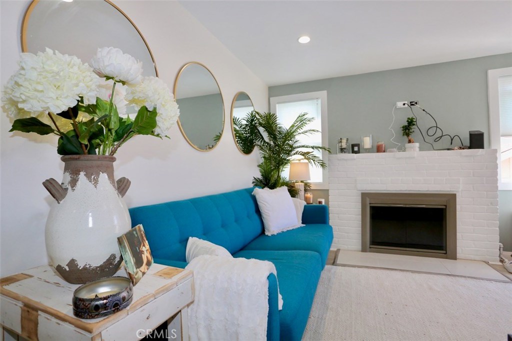 The Village (VIL) - Residential Lease