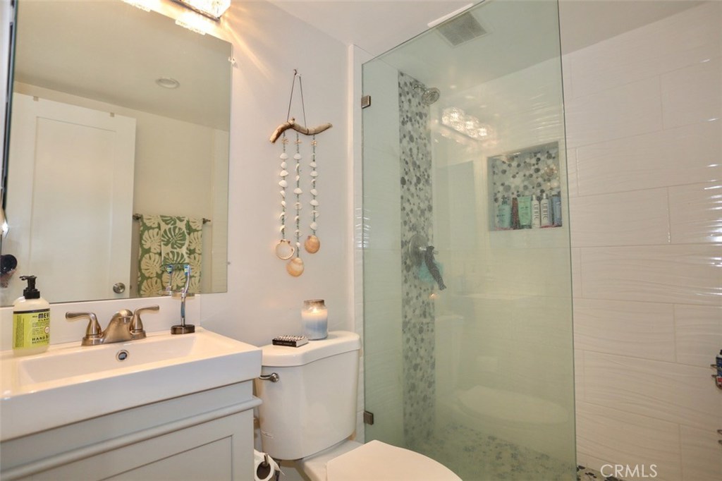 The Village (VIL) - Residential Lease