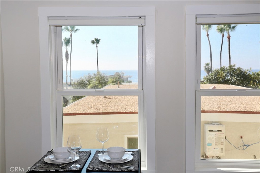 The Village (VIL) - Residential Lease