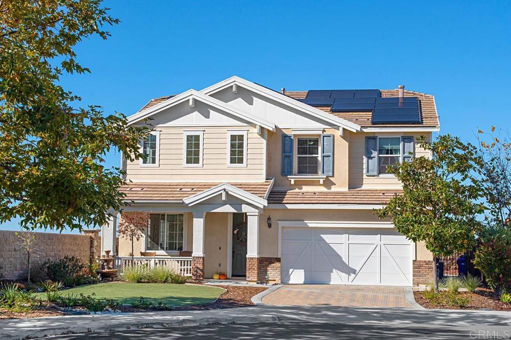 3524 Lone Pine Lane