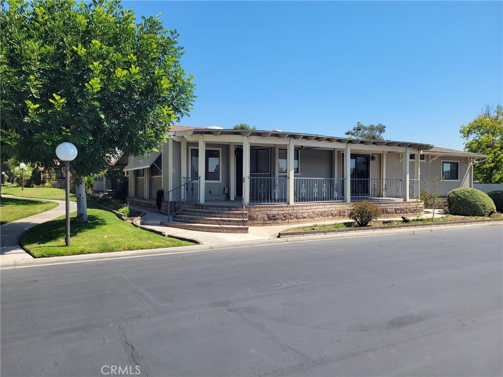 521 Forest Lake Drive 64