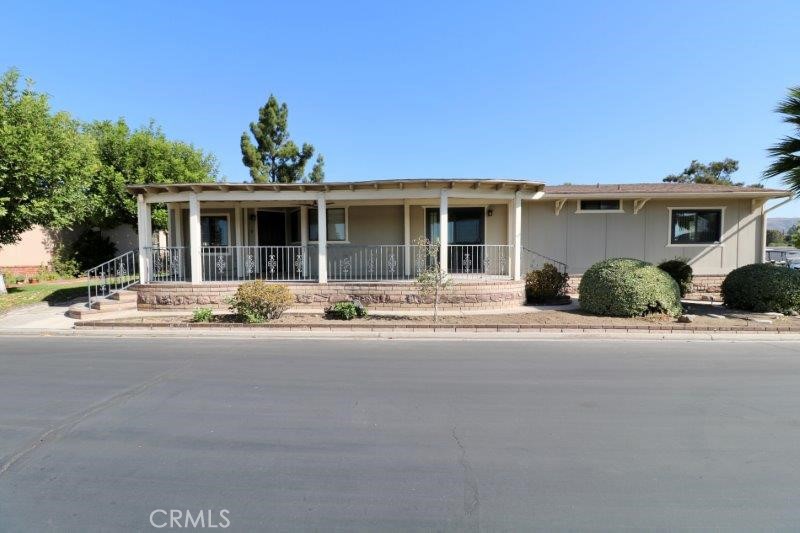 521 Forest Lake Drive 64