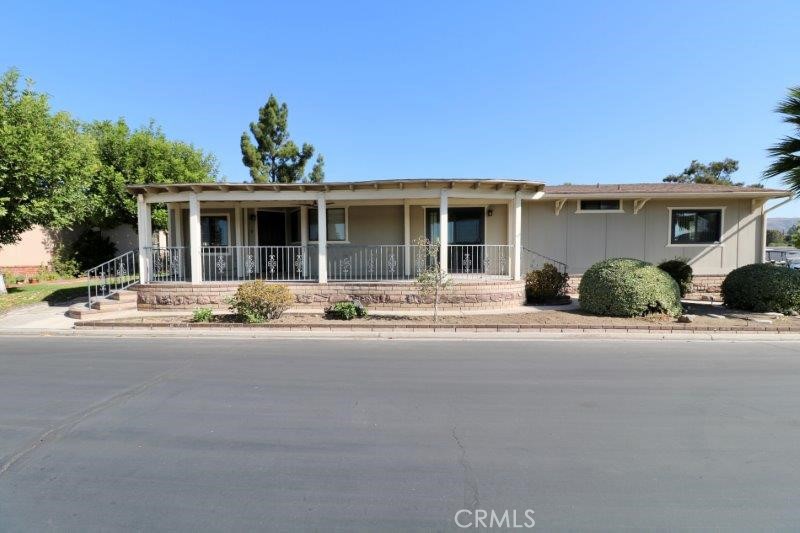 521 Forest Lake Drive 64