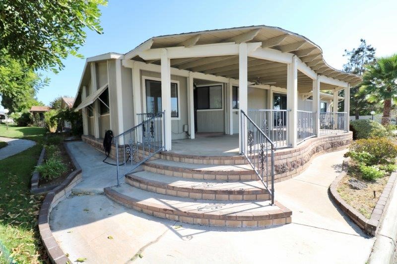 521 Forest Lake Drive 64