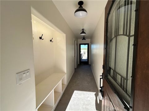 Tiny photo for 941 Marina St, Morro Bay, CA 93442 (MLS # SC25273827)