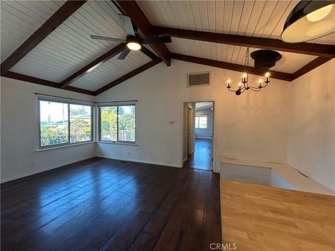 Tiny photo for 941 Marina St, Morro Bay, CA 93442 (MLS # SC25273827)