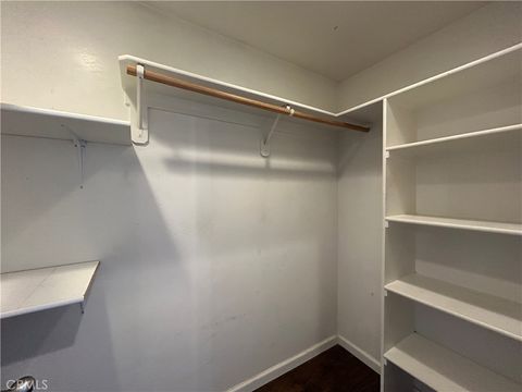 Tiny photo for 941 Marina St, Morro Bay, CA 93442 (MLS # SC25273827)