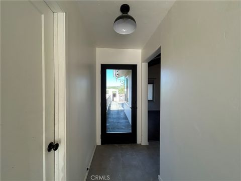 Tiny photo for 941 Marina St, Morro Bay, CA 93442 (MLS # SC25273827)