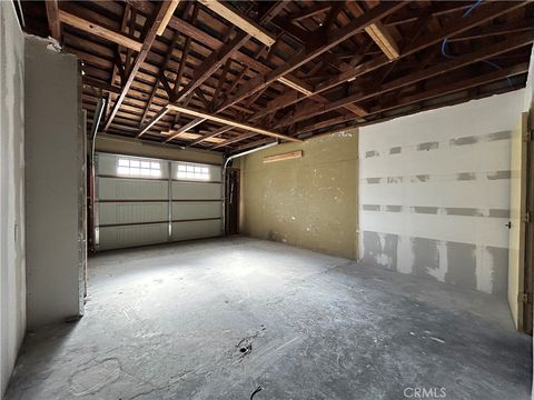 Tiny photo for 941 Marina St, Morro Bay, CA 93442 (MLS # SC25273827)