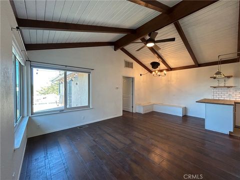 Tiny photo for 941 Marina St, Morro Bay, CA 93442 (MLS # SC25273827)