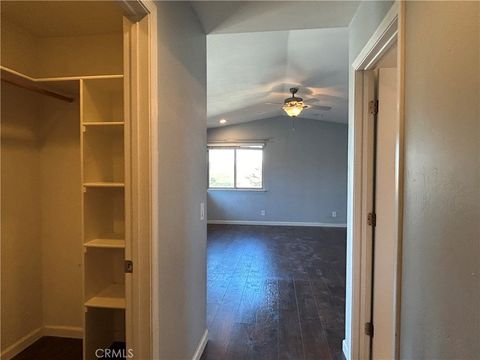 Tiny photo for 941 Marina St, Morro Bay, CA 93442 (MLS # SC25273827)