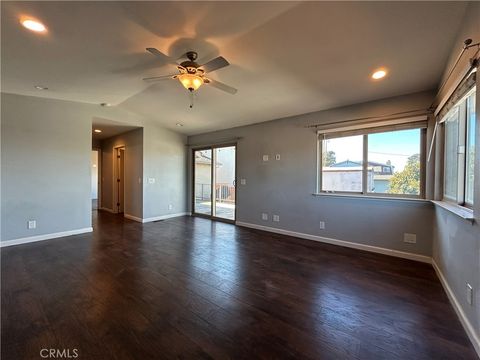 Tiny photo for 941 Marina St, Morro Bay, CA 93442 (MLS # SC25273827)