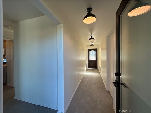 Tiny photo for 941 Marina St, Morro Bay, CA 93442 (MLS # SC25273827)