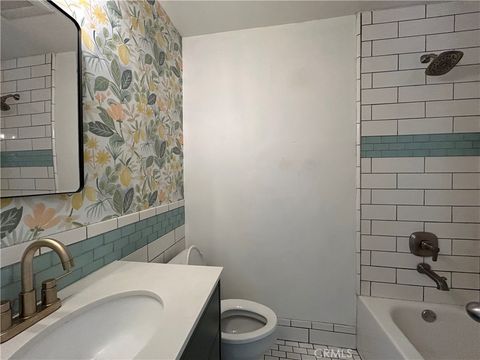 Tiny photo for 941 Marina St, Morro Bay, CA 93442 (MLS # SC25273827)