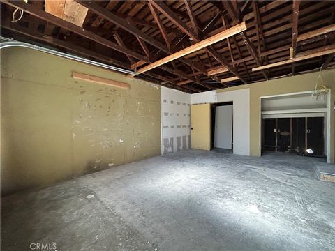 Tiny photo for 941 Marina St, Morro Bay, CA 93442 (MLS # SC25273827)