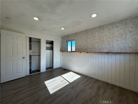Tiny photo for 941 Marina St, Morro Bay, CA 93442 (MLS # SC25273827)