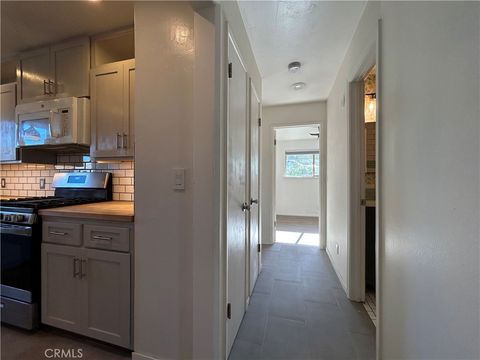 Tiny photo for 941 Marina St, Morro Bay, CA 93442 (MLS # SC25273827)