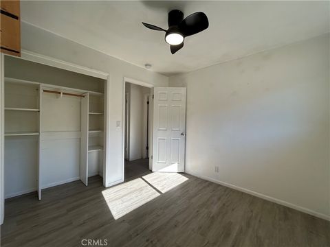 Tiny photo for 941 Marina St, Morro Bay, CA 93442 (MLS # SC25273827)