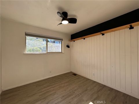 Tiny photo for 941 Marina St, Morro Bay, CA 93442 (MLS # SC25273827)
