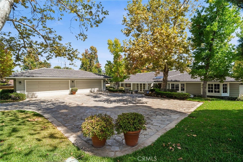 10982 Bent Tree Road
