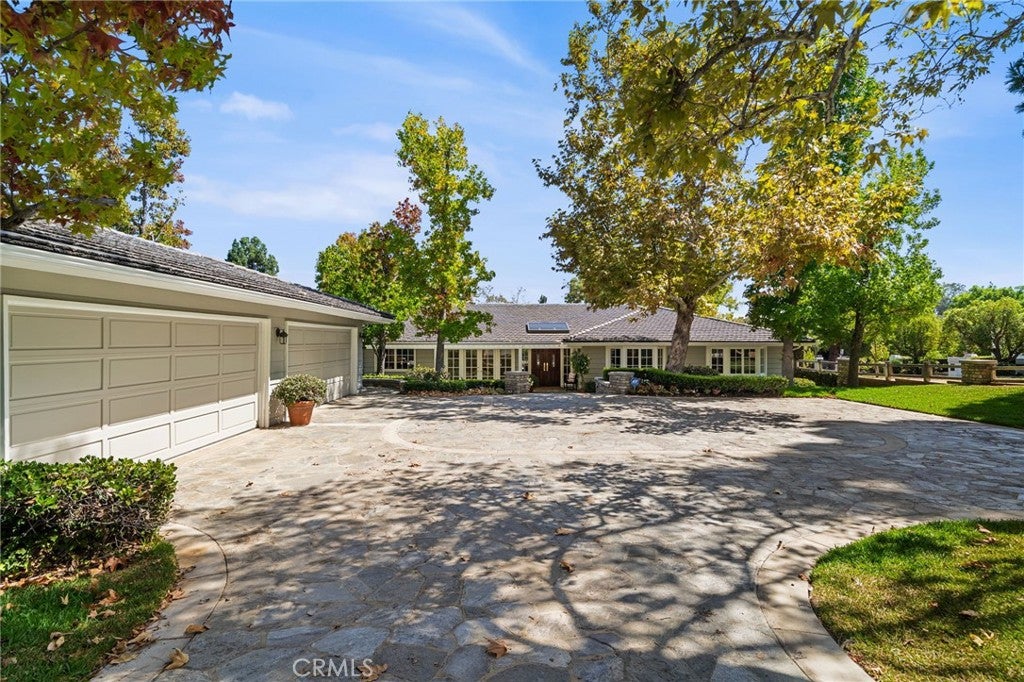 10982 Bent Tree Road