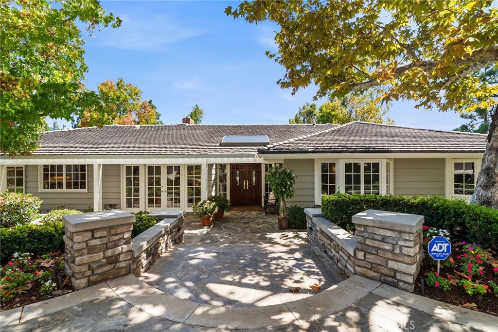 10982 Bent Tree Road