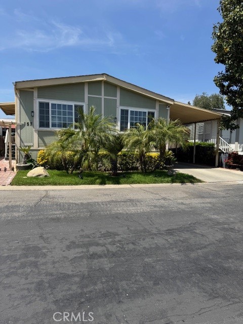 1350 San Bernardino Road 157