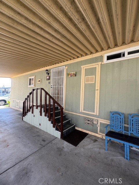 1350 San Bernardino Road 157