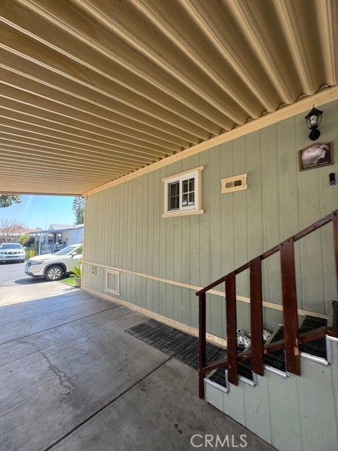 1350 San Bernardino Road 157