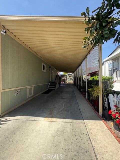 1350 San Bernardino Road 157
