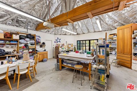 Tiny photo for 28850 Countryside Drive, Agoura Hills, CA 91301 (MLS # 26653475)