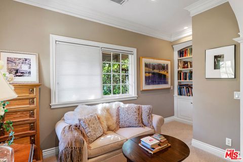 Tiny photo for 28850 Countryside Drive, Agoura Hills, CA 91301 (MLS # 26653475)