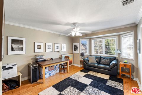 Tiny photo for 28850 Countryside Drive, Agoura Hills, CA 91301 (MLS # 26653475)