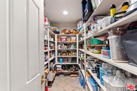 Tiny photo for 28850 Countryside Drive, Agoura Hills, CA 91301 (MLS # 26653475)