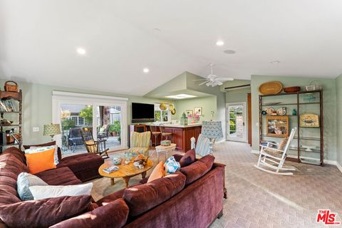 Tiny photo for 28850 Countryside Drive, Agoura Hills, CA 91301 (MLS # 26653475)