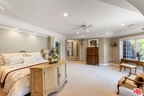 Tiny photo for 28850 Countryside Drive, Agoura Hills, CA 91301 (MLS # 26653475)
