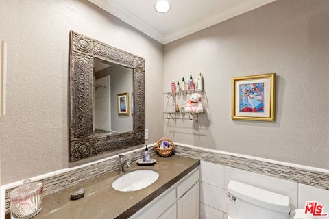 Tiny photo for 28850 Countryside Drive, Agoura Hills, CA 91301 (MLS # 26653475)