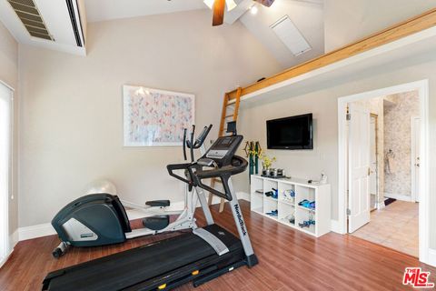 Tiny photo for 28850 Countryside Drive, Agoura Hills, CA 91301 (MLS # 26653475)