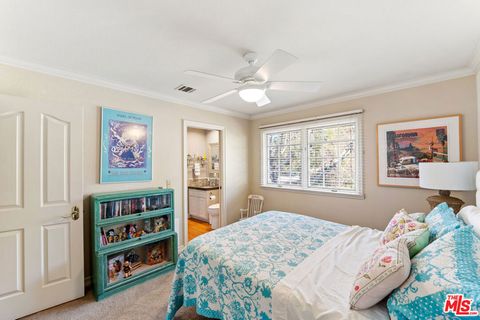 Tiny photo for 28850 Countryside Drive, Agoura Hills, CA 91301 (MLS # 26653475)