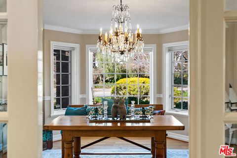 Tiny photo for 28850 Countryside Drive, Agoura Hills, CA 91301 (MLS # 26653475)