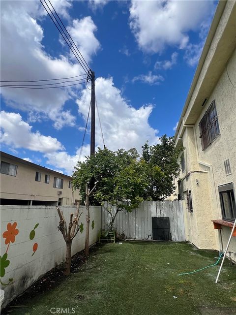 Photo of 409 S New Avenue S #A, Monterey Park, CA 91755 (MLS # AR26094250)