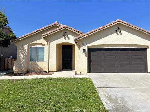 Photo of 6919 Massy Harris WAY, Corona, CA 92880 (MLS # IG26202581)
