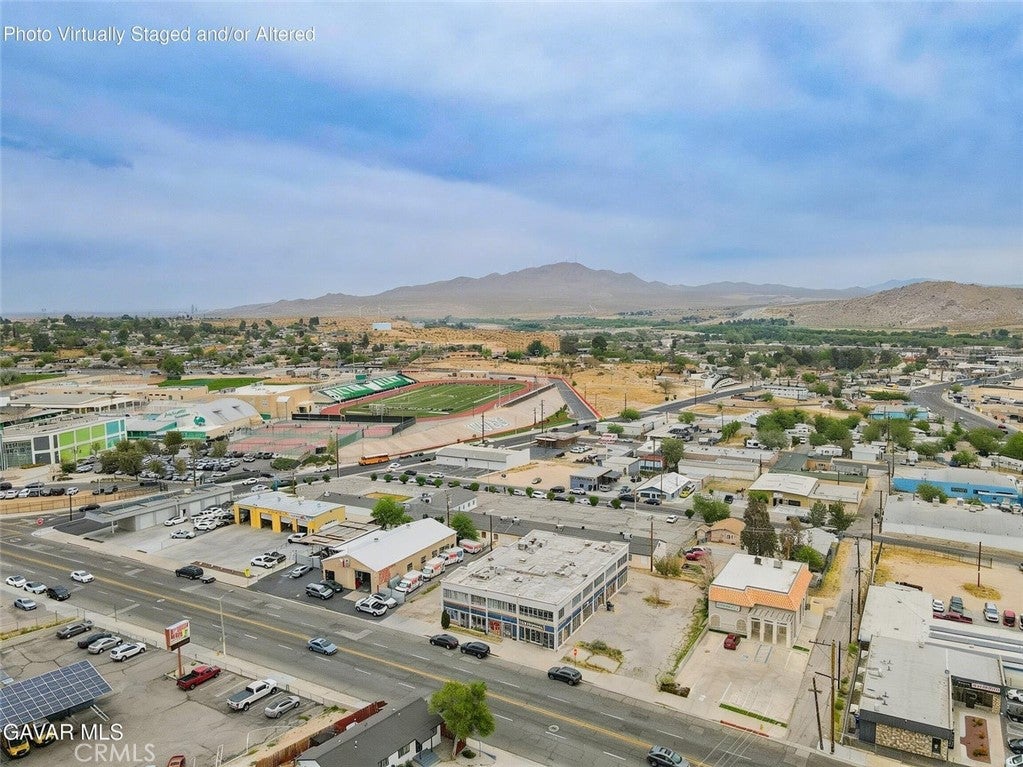 16650 Mojave Dr