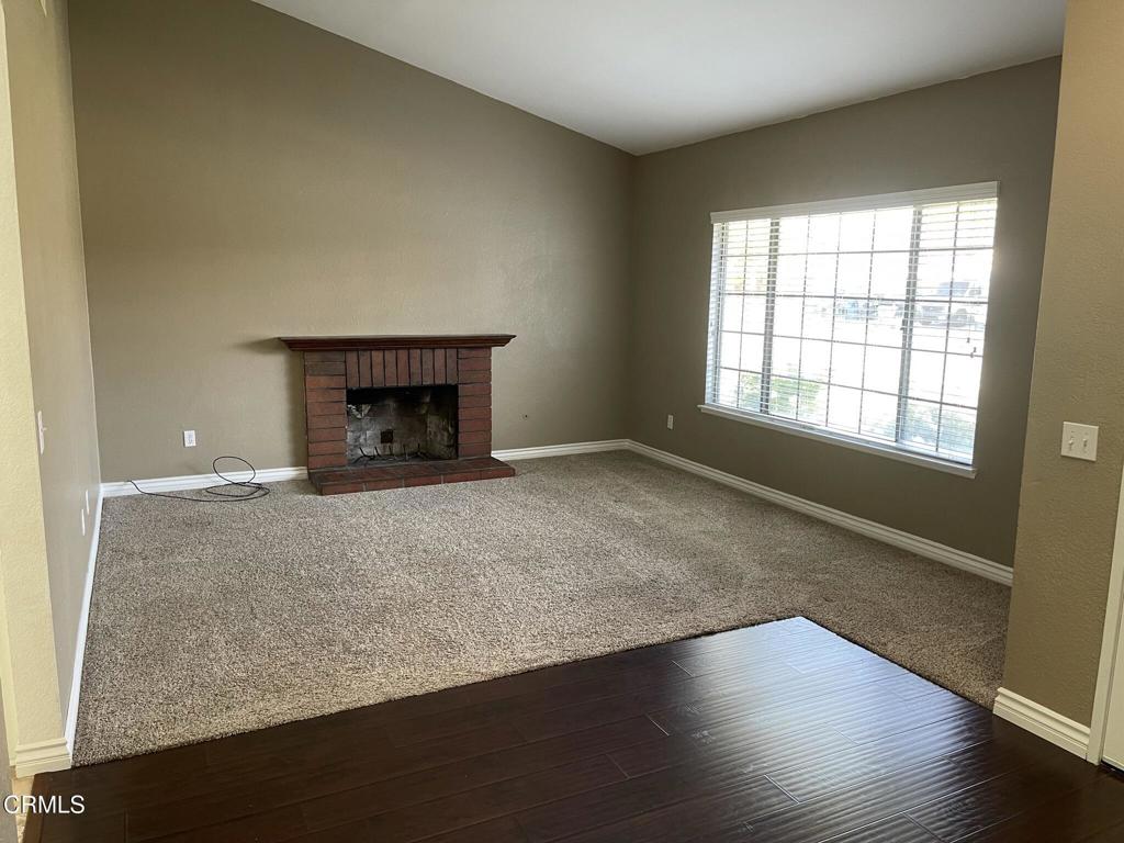 3811 Triton Drive
